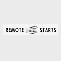 Remote Starts