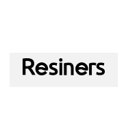 Resiners