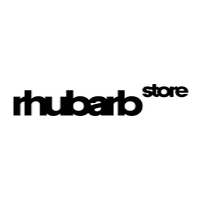 Rhubarb Store UK