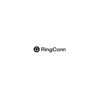 RingConn