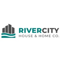 Rivercity House and Home AU