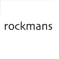 Rockmans AU