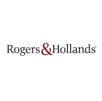 Rogers And Hollands