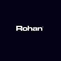 Rohan UK