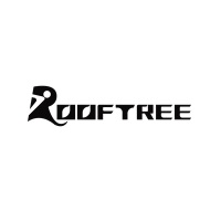 Rooftree