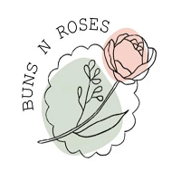 Buns N Roses Gifts UK