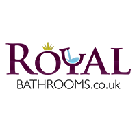 Royalbathrooms