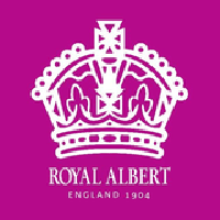 Royal Albert CA