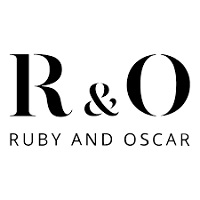 Ruby And Oscar UK