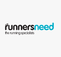 Runners Need UK