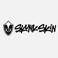 Skunk Skin