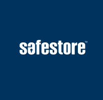 Safestore UK