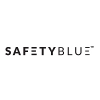SafetyBlue