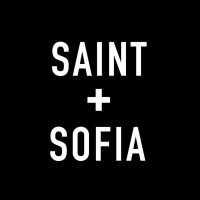 Saint And Sofia