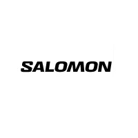 Salomon CA