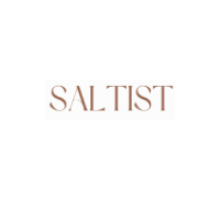Saltist