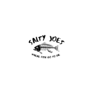 Salty Joes