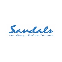 Sandals UK