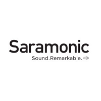 Saramonic USA