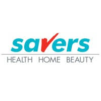 Savers UK