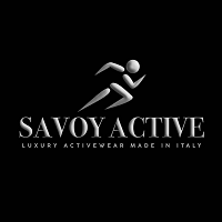 Savoy Active