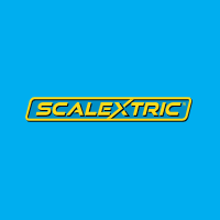 Scalextric UK