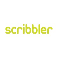 Scribbler UK