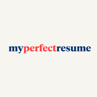 MyPerfectResume