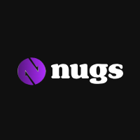 Nugs