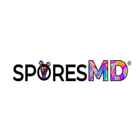 SporesMD