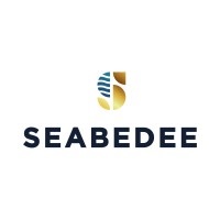 Seabedee