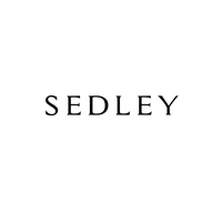 SEDLEY UK