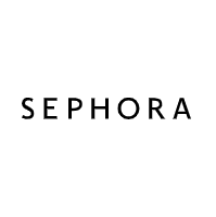 Sephora HK
