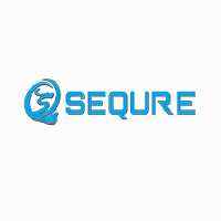 Sequre