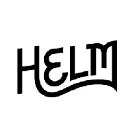Helm Boots