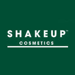ShakeUp Cosmetics
