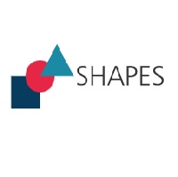 Shapes Design