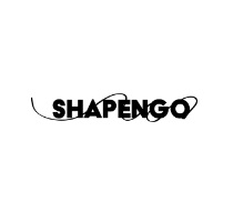 Shapengo UK
