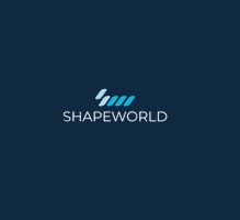 Shape World