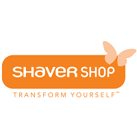 Shaver Shop AU