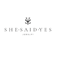 Shesaidyes