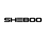 SHEBOO