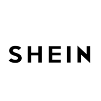 Shein United Kingdom