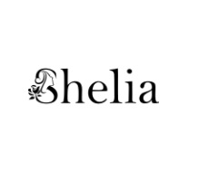Shelia UK