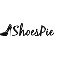 Shoespie UK