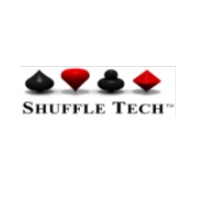 Shuffle Tech