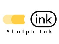 Shulph Ink