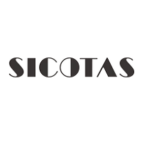 Sicotas Promo Codes 
