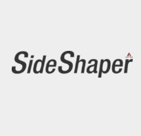 Side Shaper