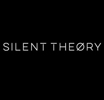Silent Theory AU